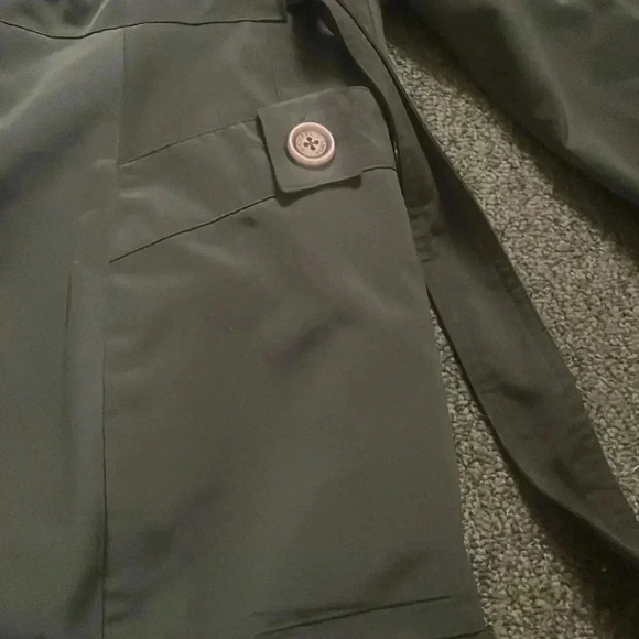 Micheal Kors Jacket - Picture 4 of 5